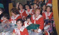 FESTES 1998 - 13